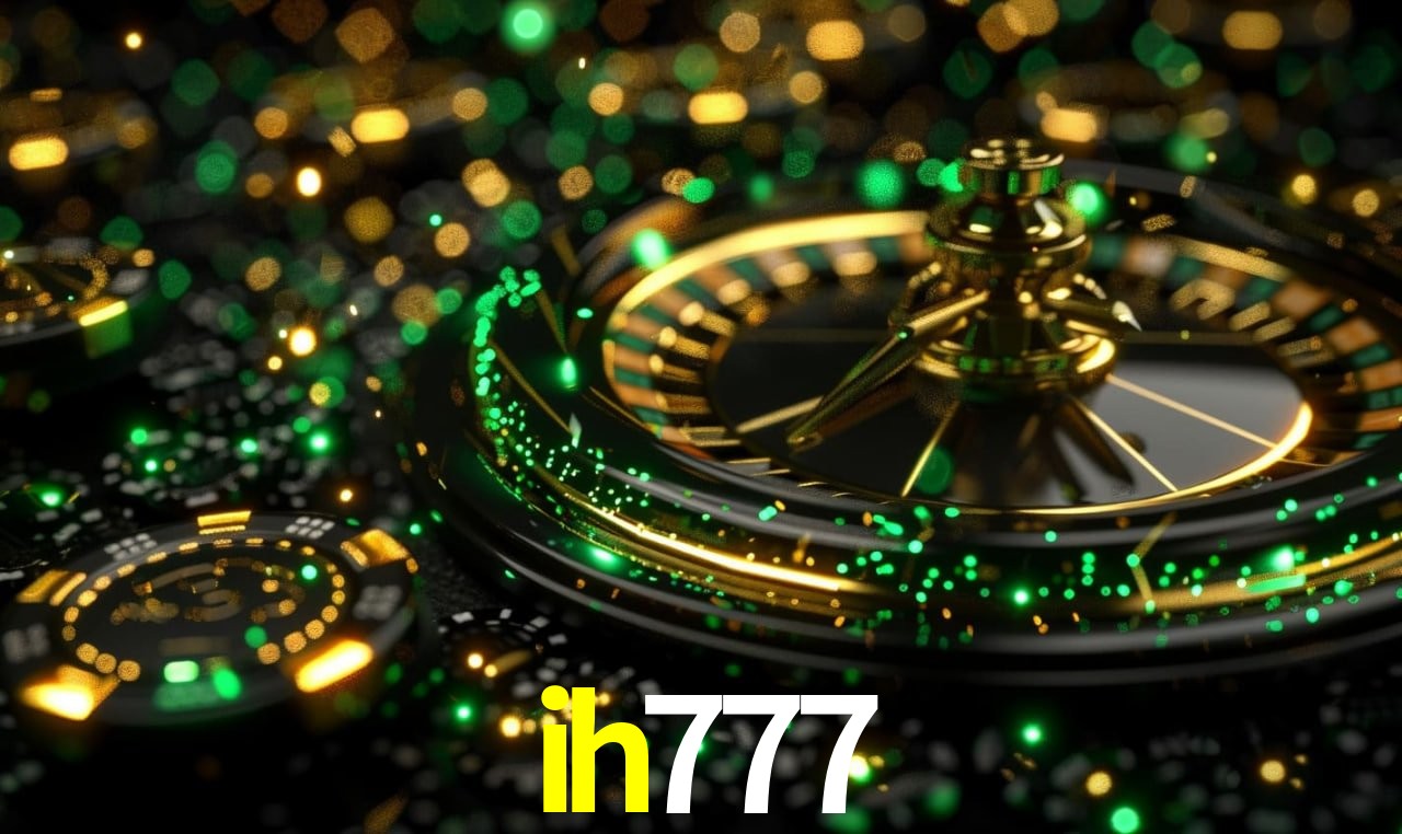 Weekend Specials ih777