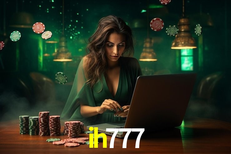 Instant EasyPaisa ih777