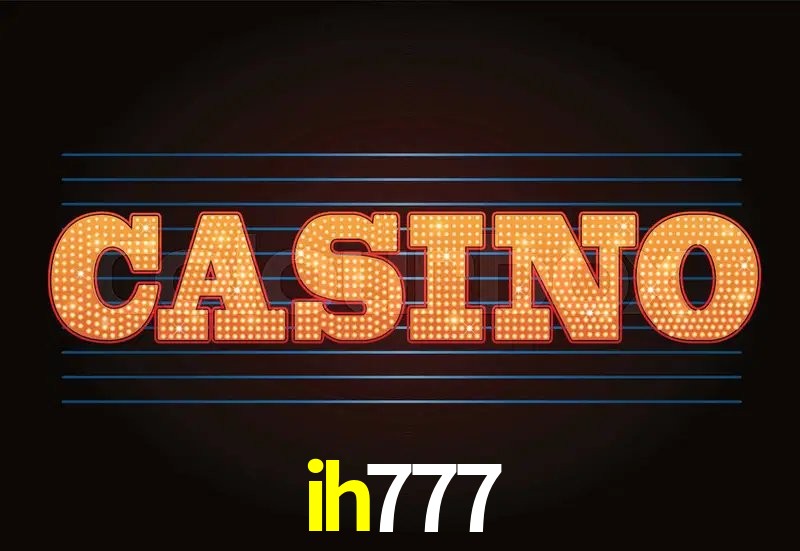 Gates of Olympus ih777