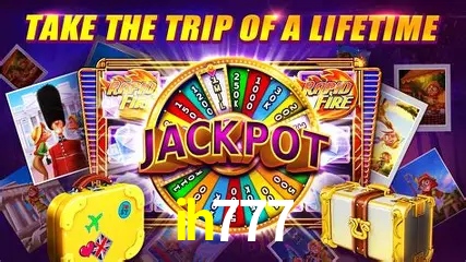 Roulette Table ih777