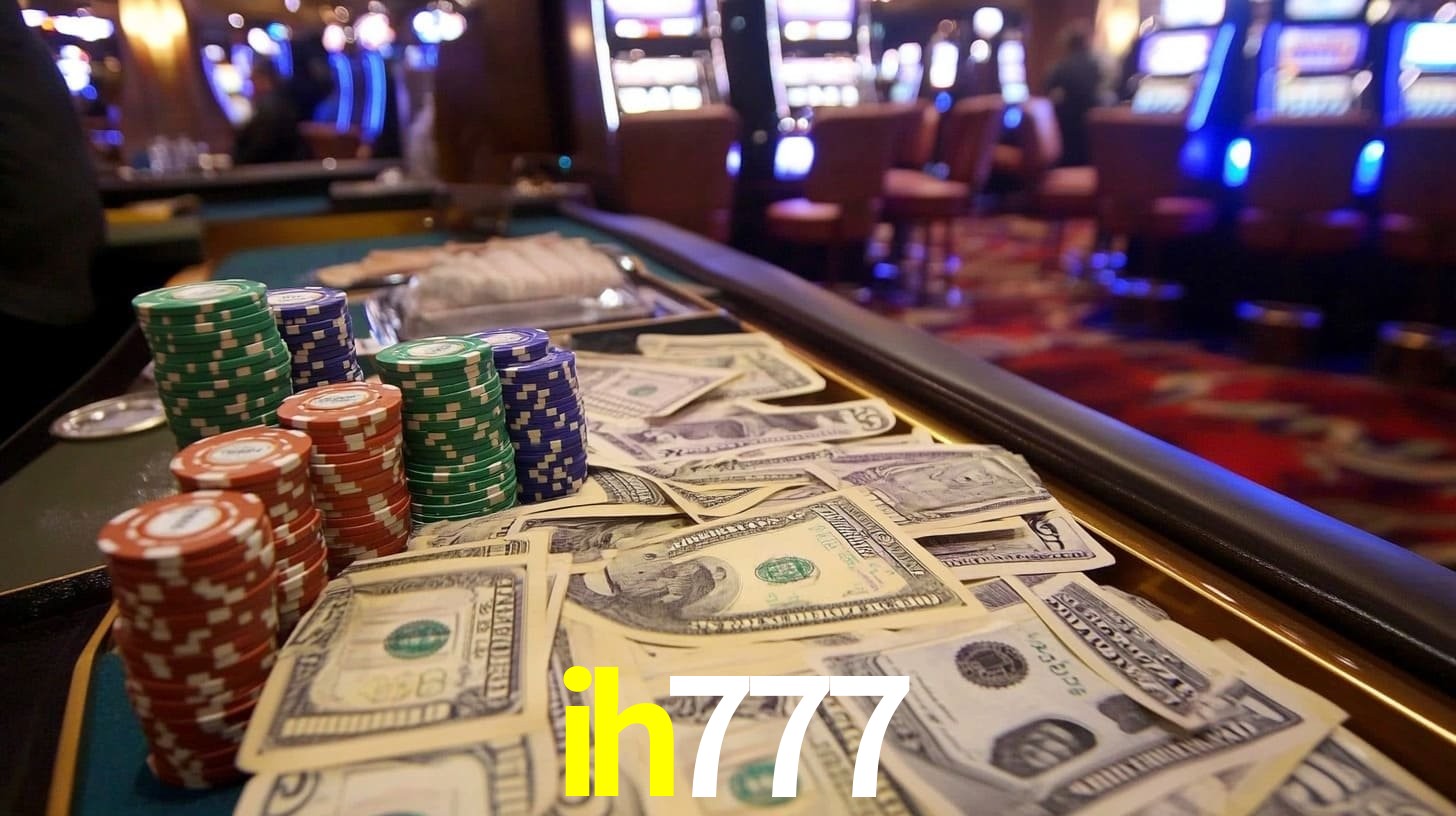 Seasonal Promotions ih777